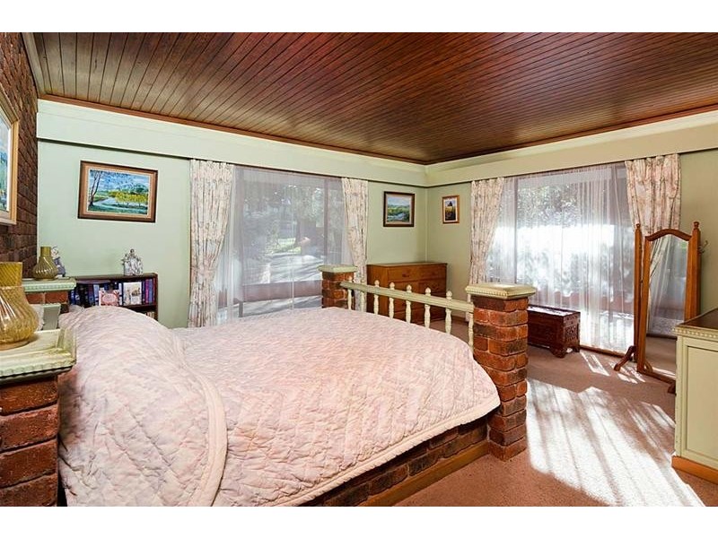 8 Gladstone Street, Nairne SA 5252