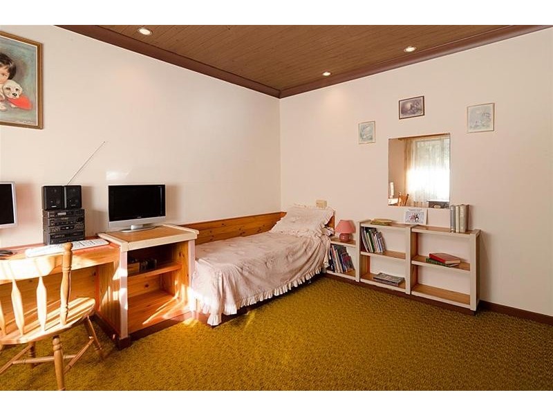 8 Gladstone Street, Nairne SA 5252