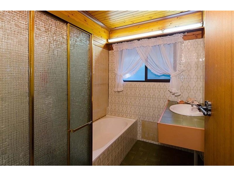 8 Gladstone Street, Nairne SA 5252