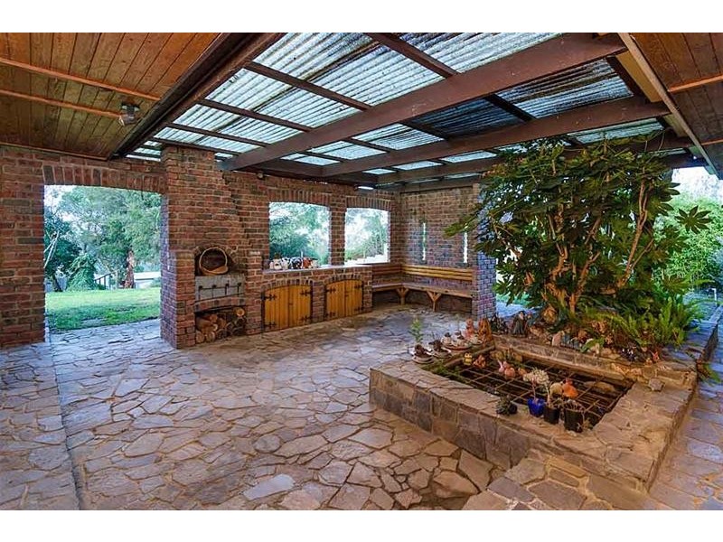 8 Gladstone Street, Nairne SA 5252