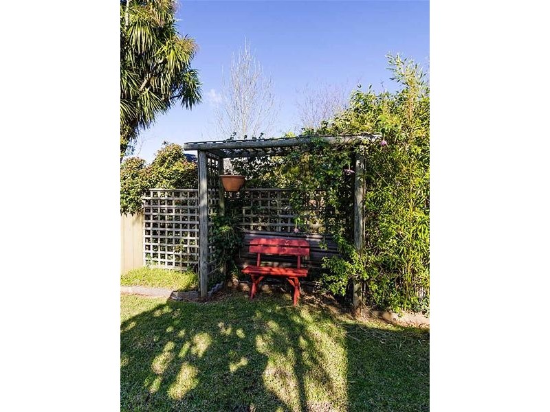 8 Gladstone Street, Nairne SA 5252