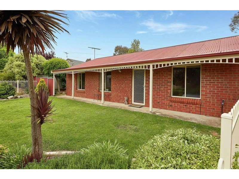 4a Wilson Court, Mount Barker SA 5251