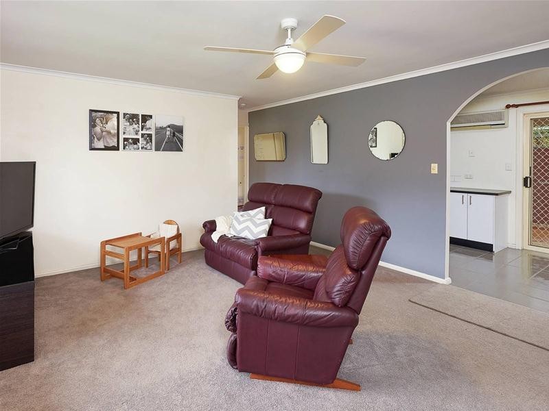 4a Wilson Court, Mount Barker SA 5251