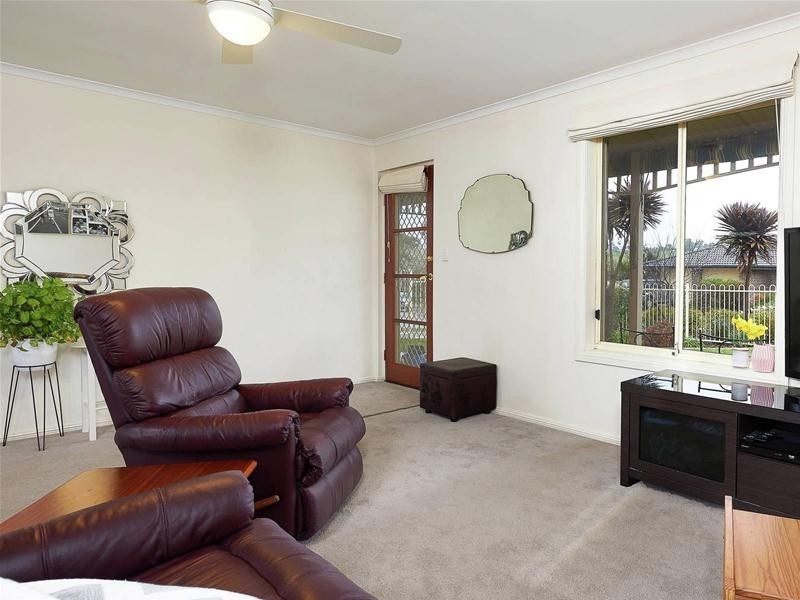 4a Wilson Court, Mount Barker SA 5251