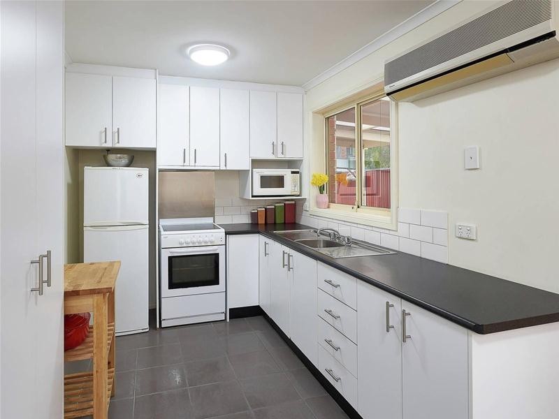 4a Wilson Court, Mount Barker SA 5251