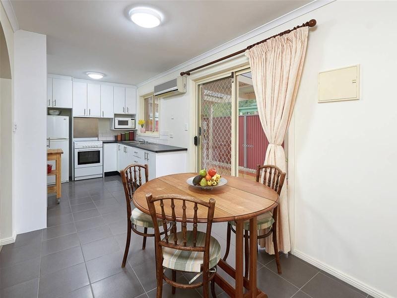 4a Wilson Court, Mount Barker SA 5251