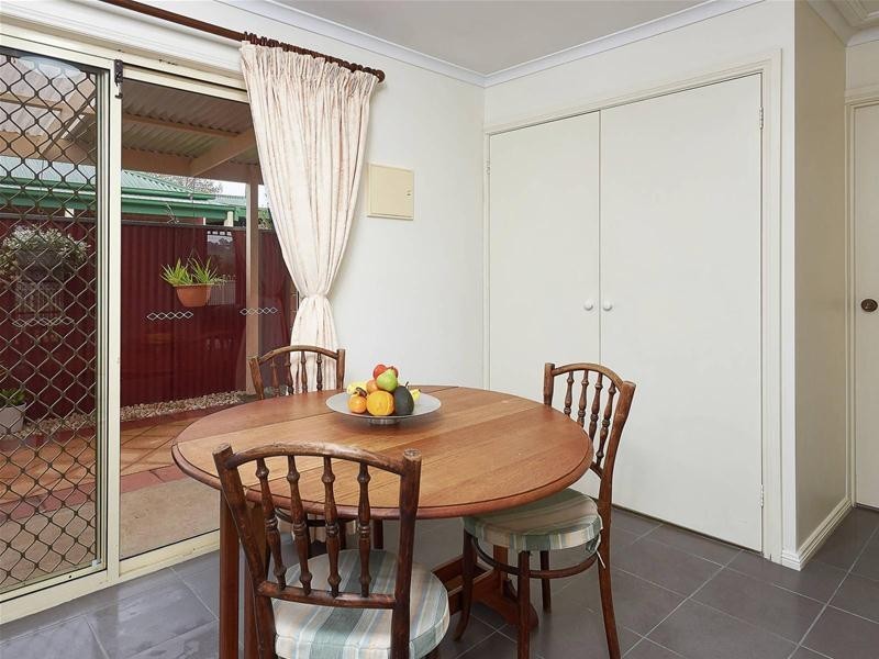 4a Wilson Court, Mount Barker SA 5251