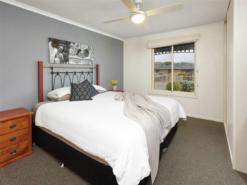 4a Wilson Court, Mount Barker SA 5251