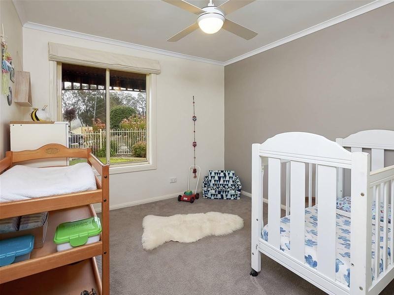 4a Wilson Court, Mount Barker SA 5251