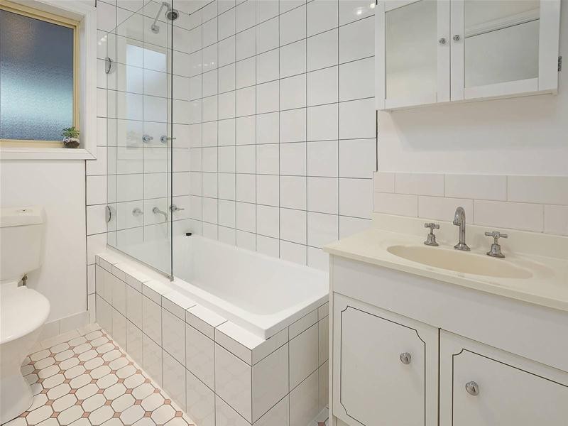 4a Wilson Court, Mount Barker SA 5251