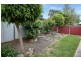 4a Wilson Court, Mount Barker SA 5251