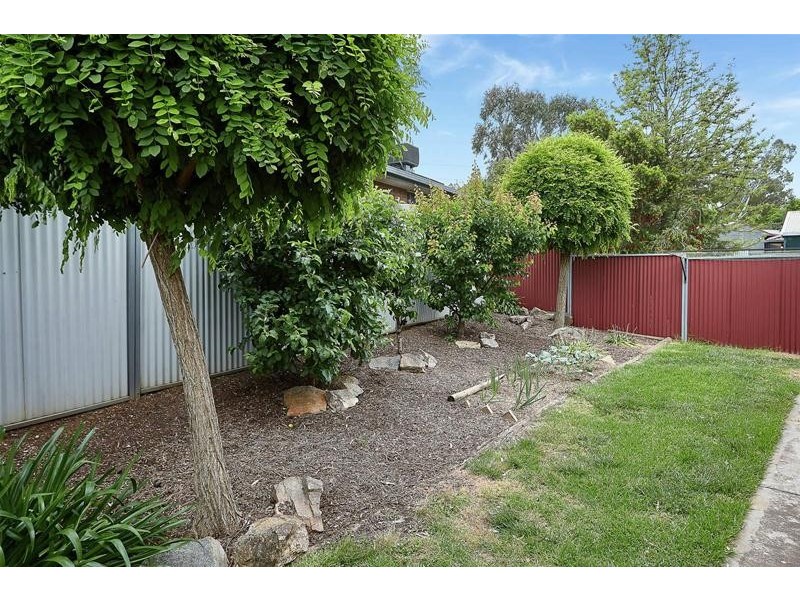 4a Wilson Court, Mount Barker SA 5251