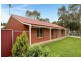 4a Wilson Court, Mount Barker SA 5251