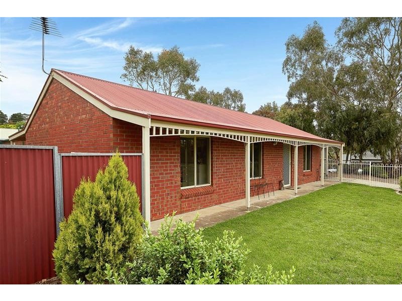 4a Wilson Court, Mount Barker SA 5251