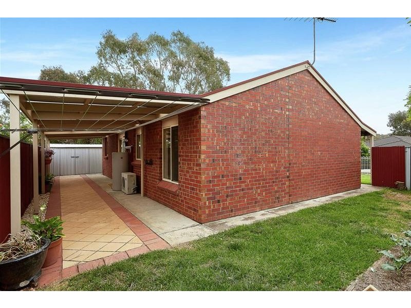 4a Wilson Court, Mount Barker SA 5251