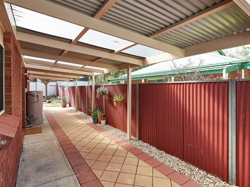 4a Wilson Court, Mount Barker SA 5251