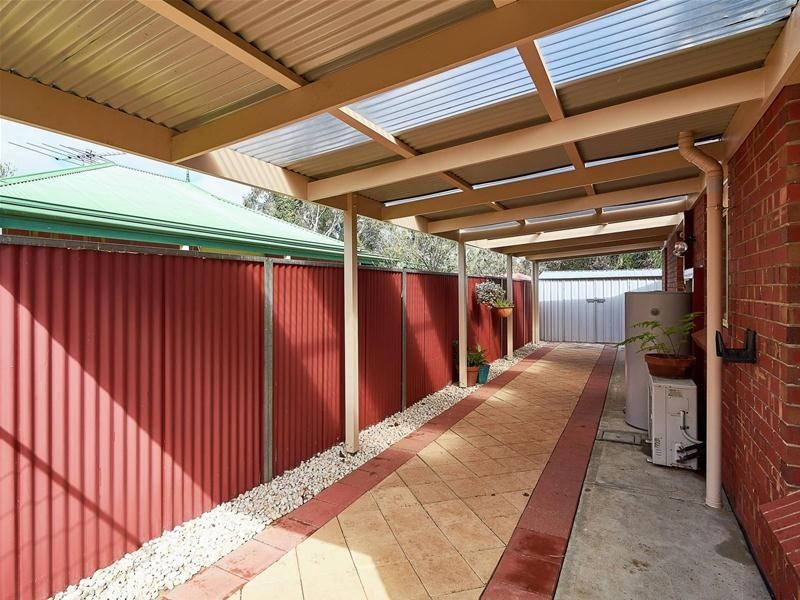 4a Wilson Court, Mount Barker SA 5251