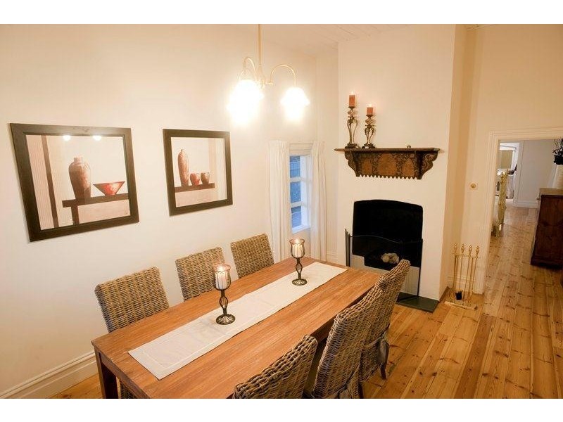 37 Church Street, Hahndorf SA 5245