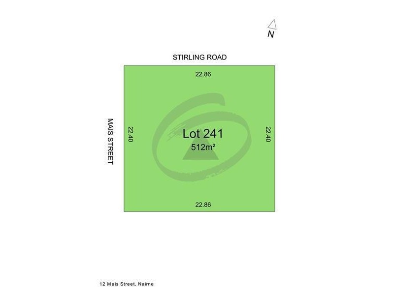 12 Mais Street, Nairne SA 5252