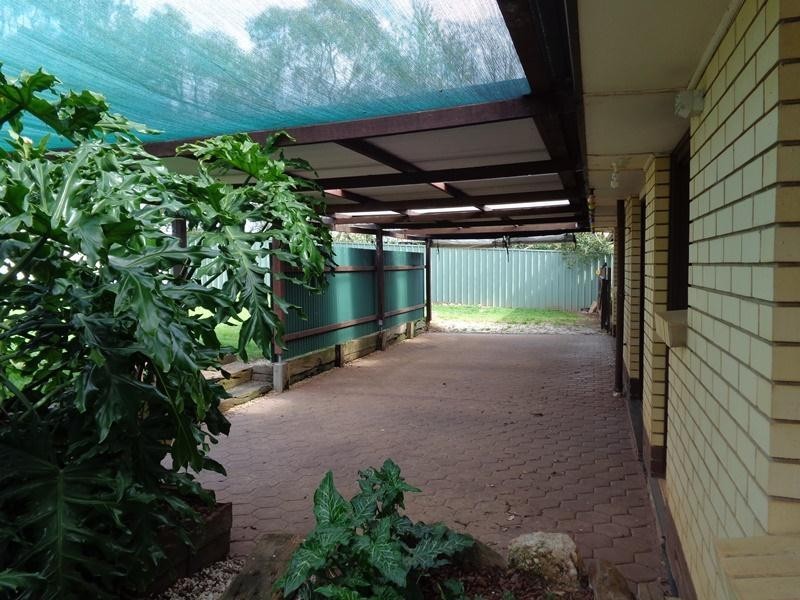 6 Hawthorn Way, Mount Barker SA 5251