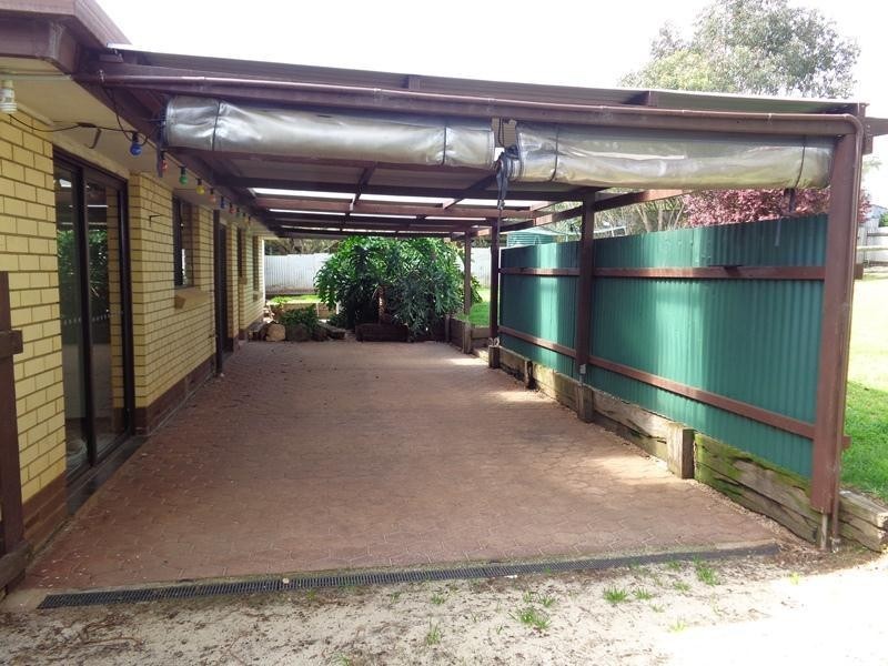 6 Hawthorn Way, Mount Barker SA 5251