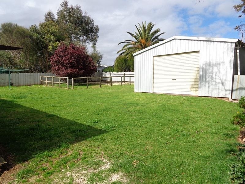 6 Hawthorn Way, Mount Barker SA 5251