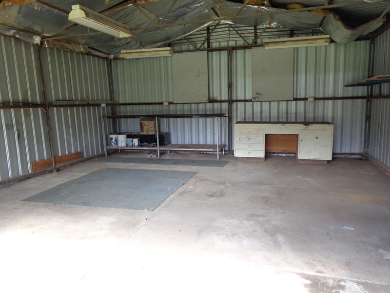 6 Hawthorn Way, Mount Barker SA 5251