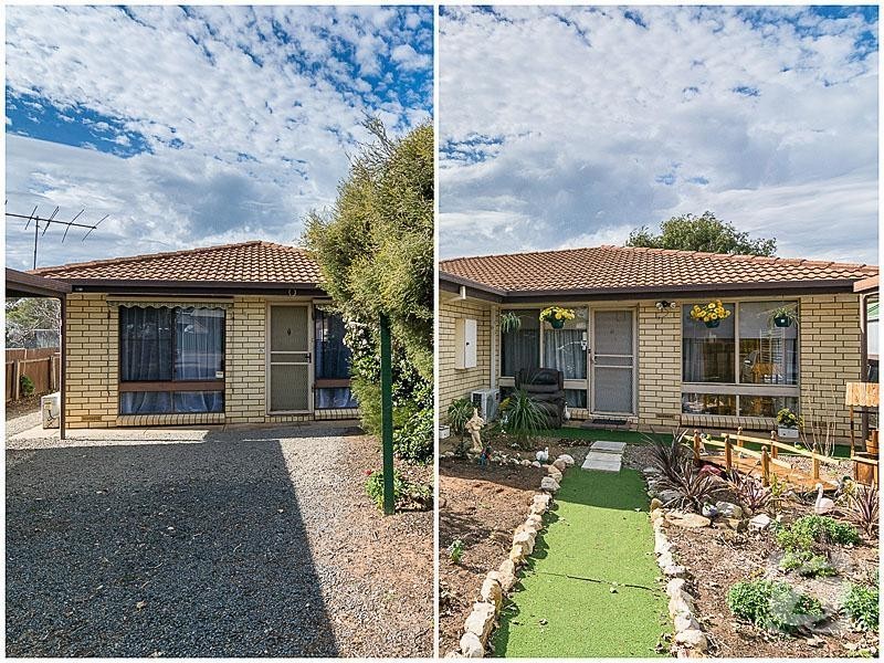 58 Lachlan Avenue, Murray Bridge SA 5253