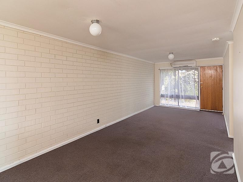 58 Lachlan Avenue, Murray Bridge SA 5253