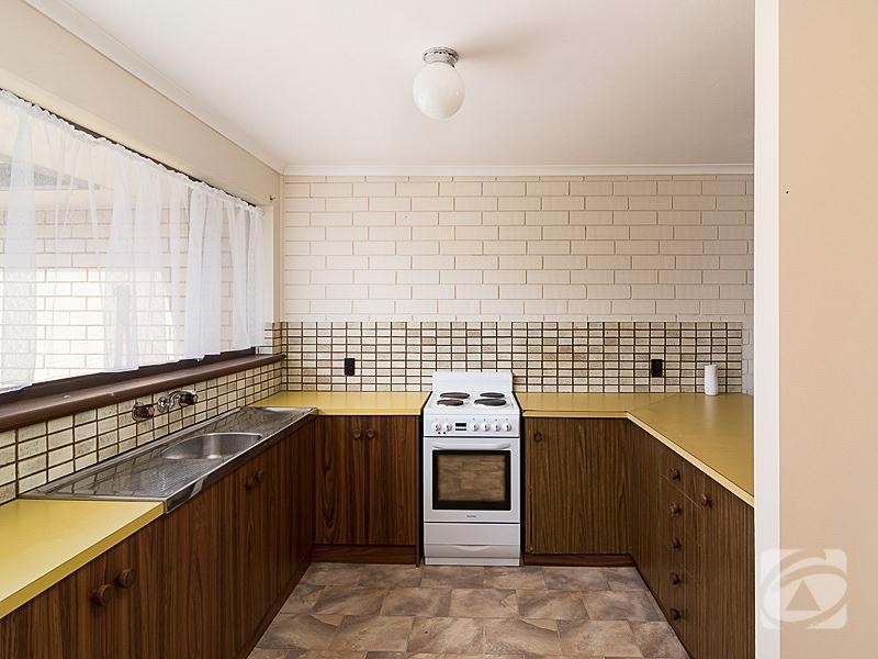 58 Lachlan Avenue, Murray Bridge SA 5253