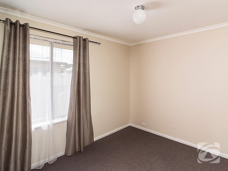 58 Lachlan Avenue, Murray Bridge SA 5253