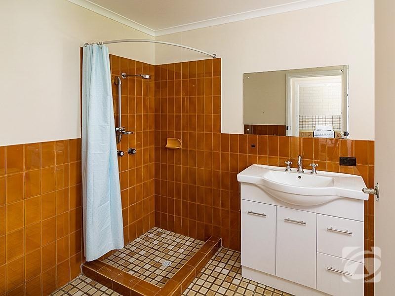 58 Lachlan Avenue, Murray Bridge SA 5253