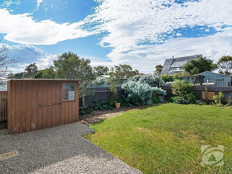 58 Lachlan Avenue, Murray Bridge SA 5253