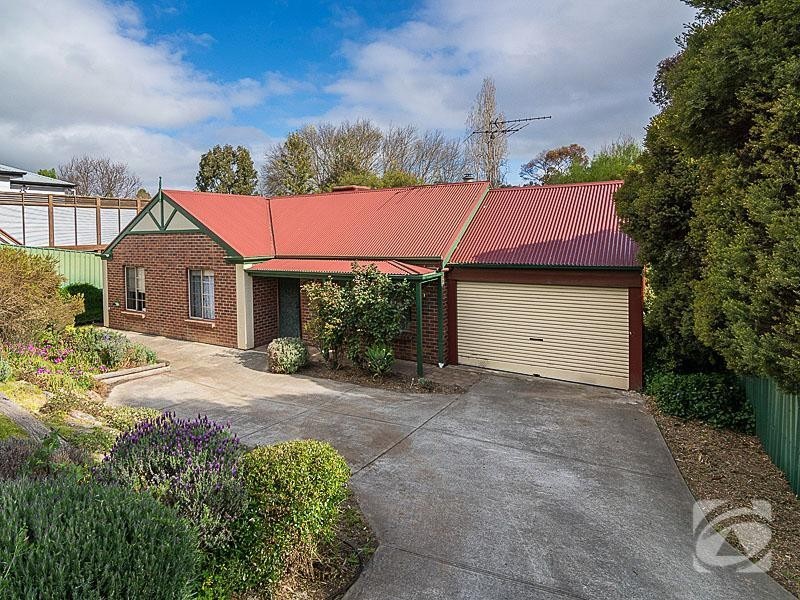 35 North Road, Nairne SA 5252