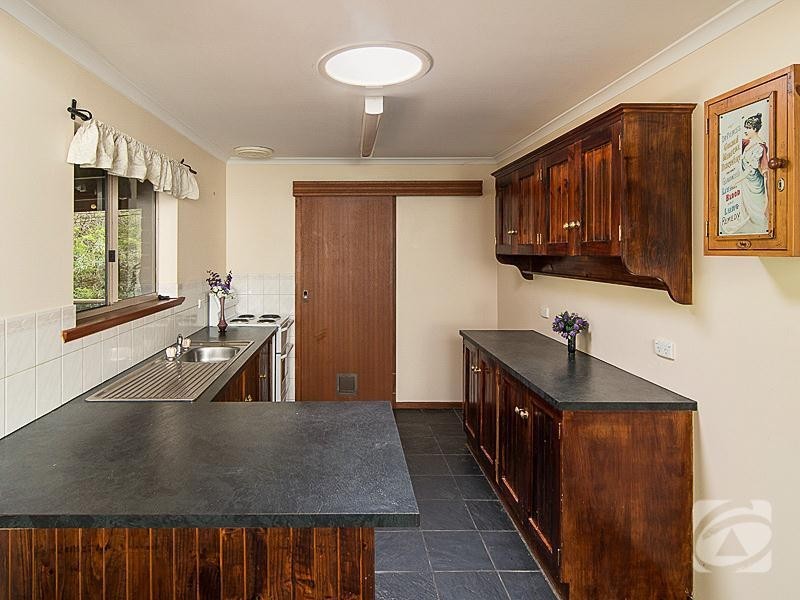 35 North Road, Nairne SA 5252