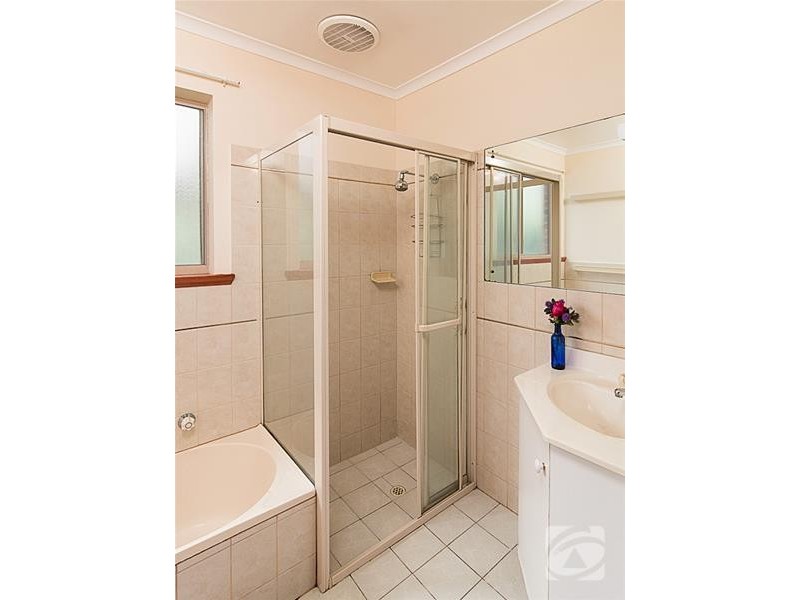 35 North Road, Nairne SA 5252