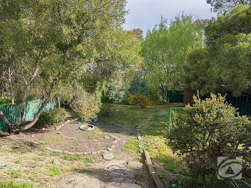 35 North Road, Nairne SA 5252