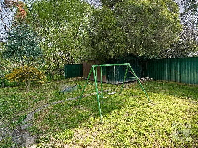 35 North Road, Nairne SA 5252