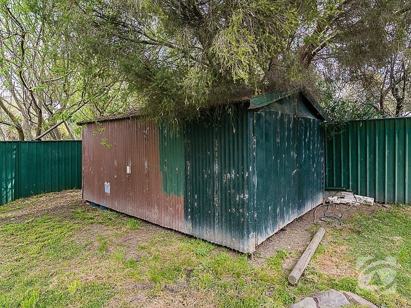 35 North Road, Nairne SA 5252