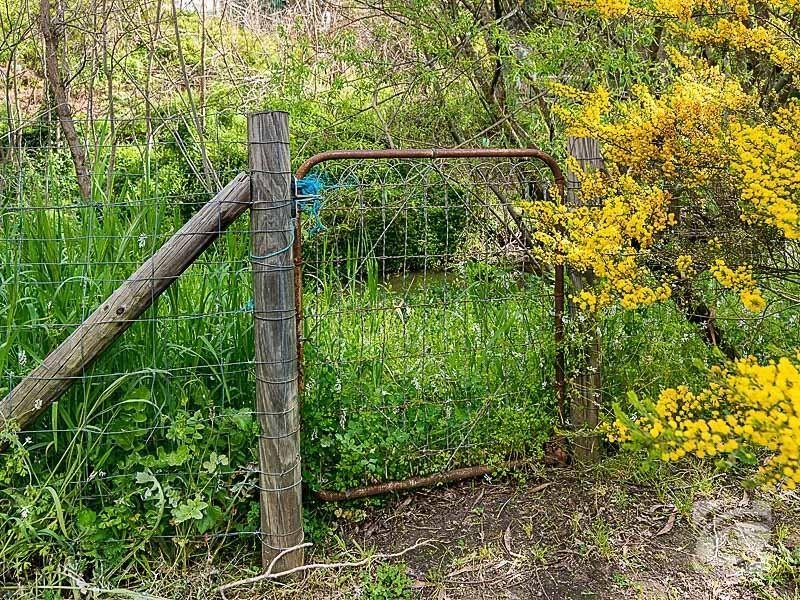 35 North Road, Nairne SA 5252