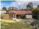 35 North Road, Nairne SA 5252