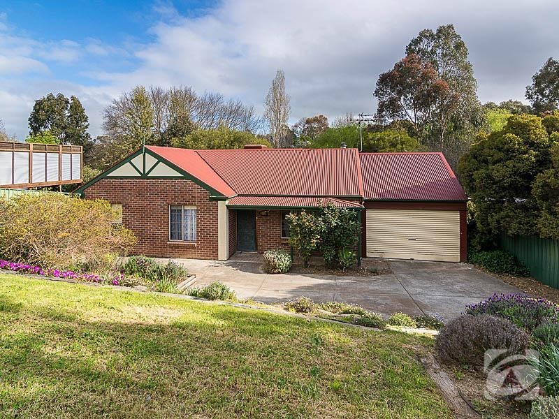 35 North Road, Nairne SA 5252