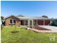 27 Megan Circuit, Nairne SA 5252