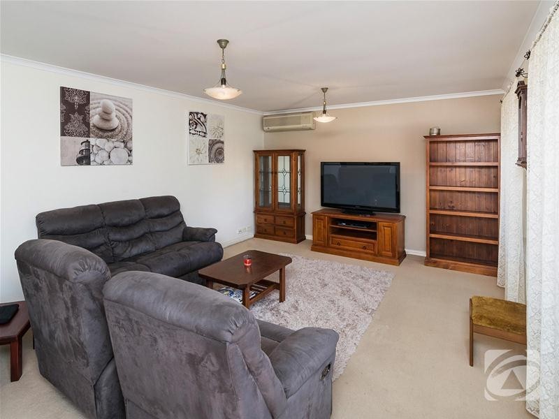 27 Megan Circuit, Nairne SA 5252