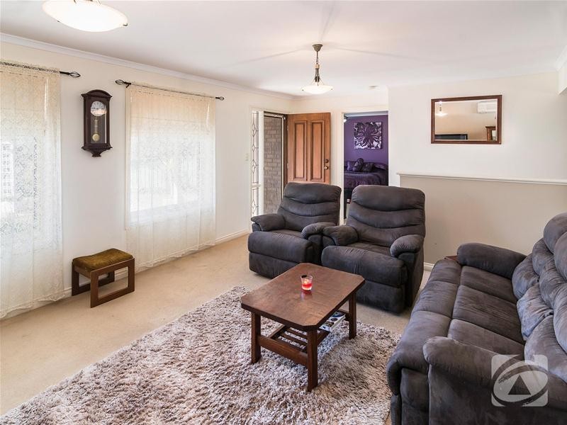 27 Megan Circuit, Nairne SA 5252