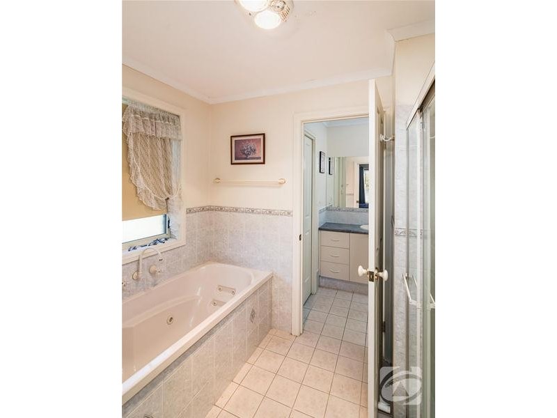 27 Megan Circuit, Nairne SA 5252