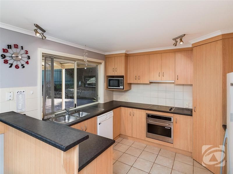 27 Megan Circuit, Nairne SA 5252