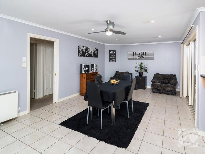 27 Megan Circuit, Nairne SA 5252