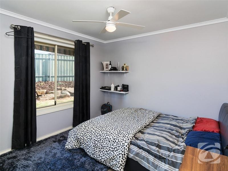 27 Megan Circuit, Nairne SA 5252