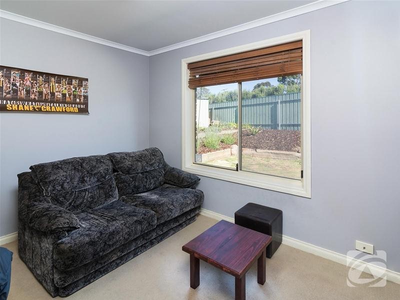 27 Megan Circuit, Nairne SA 5252